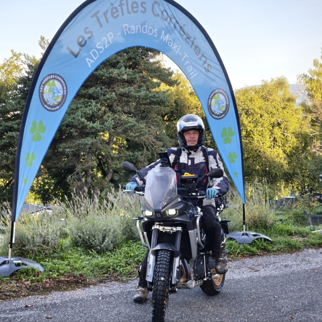 perfectionnemnt moto île de France 1.png